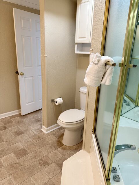 Image 17 for Townhouse