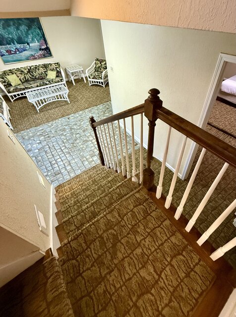 Image 3 for Townhouse