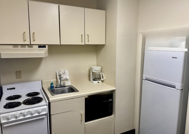 Image 2 for Oceanview Efficiency