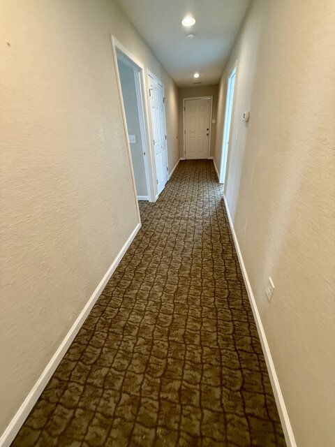 Image 13 for Townhouse