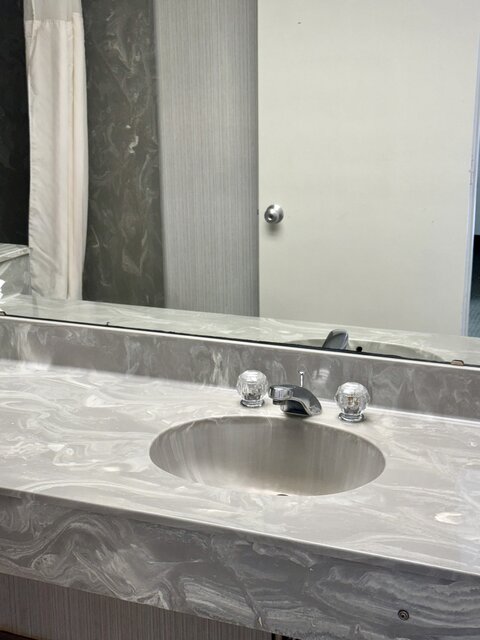 Image 4 for Oceanview Efficiency