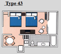 Image 5 for Oceanview Efficiency
