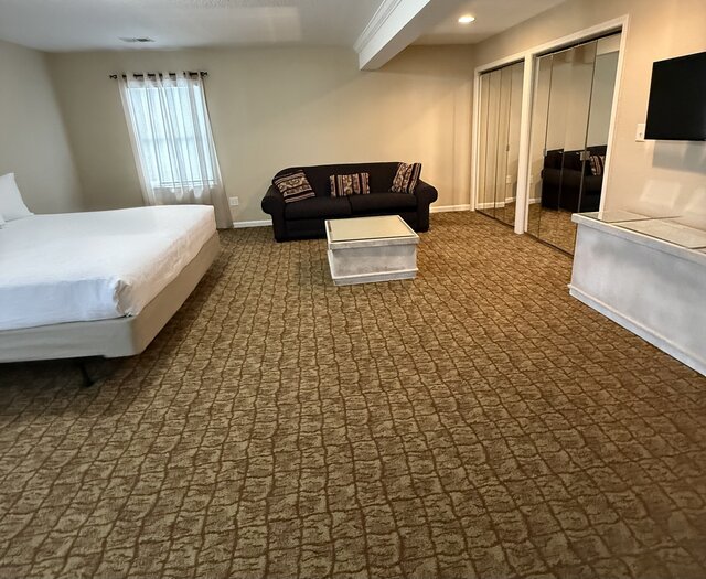 Image 16 for Townhouse