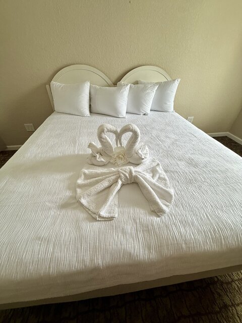 Image 15 for Townhouse