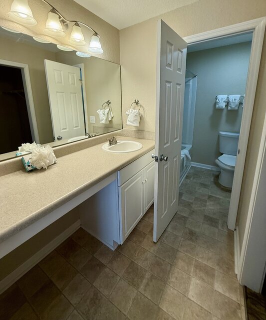 Image 24 for Townhouse