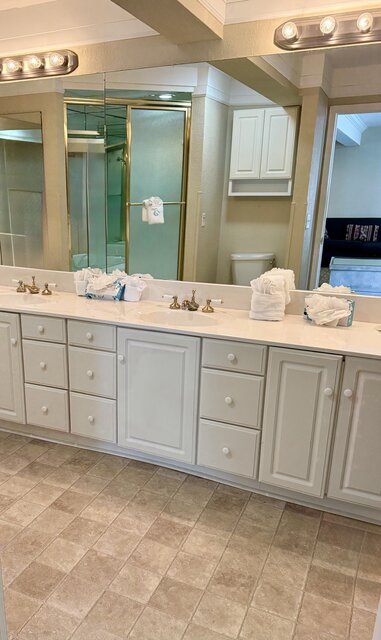 Image 19 for Townhouse