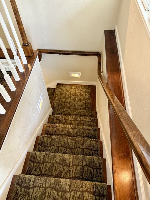 Image 8 for Townhouse