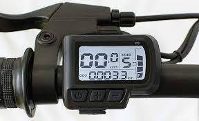 Image 4 for Electric Bike Rental Per Day Request