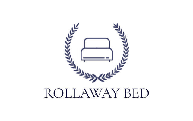 Image 1 for Roll Away Bed