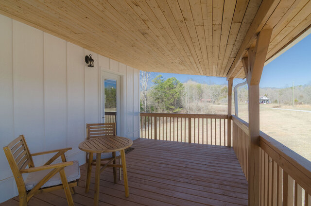 Image 9 for The Barn