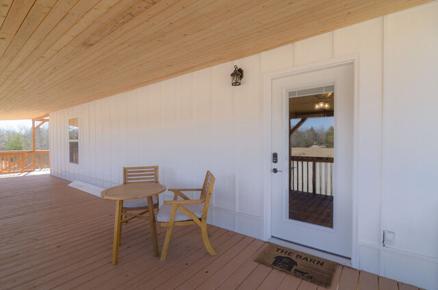 Image 8 for The Barn