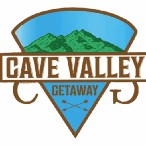 Cave Valley Getaway