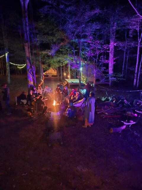 Image 4 for Outlaw’s Cabin