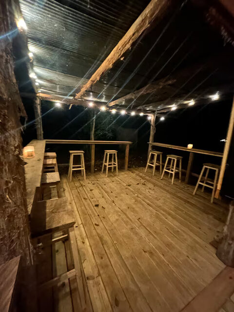 Image 2 for Outlaw’s Cabin