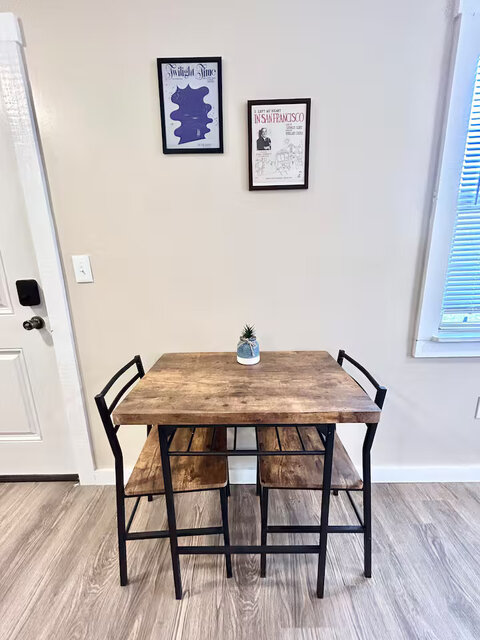 Image 3 for Studio Apartment