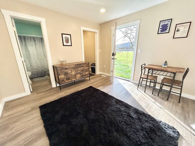 Image 4 for Studio Apartment