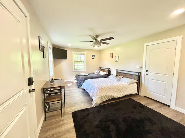 Image 2 for Studio Apartment