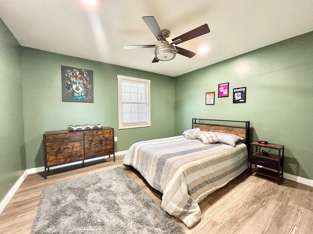Image 3 for THE HEADQUARTERS (5 BD)