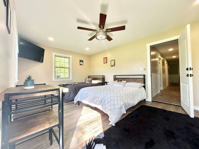 Image 1 for Studio Apartment