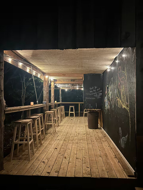 Image 3 for Outlaw’s Cabin