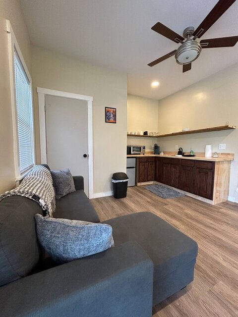 Image 3 for Luxury Apartment