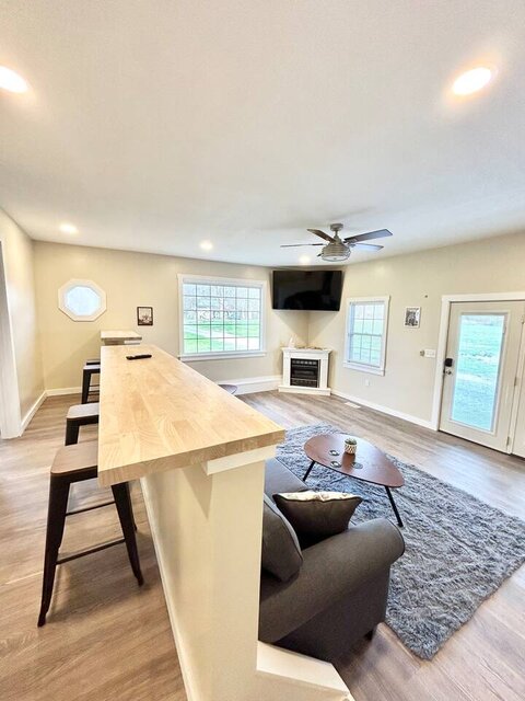 Image 4 for Luxury Apartment
