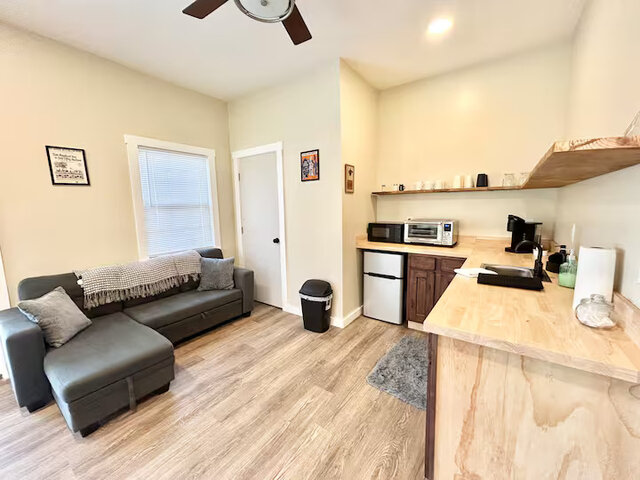 Image 1 for Luxury Apartment