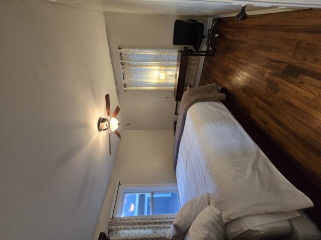 Image 2 for AV Bungalows #2