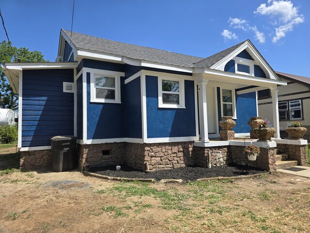 Image 1 for #114 College Street