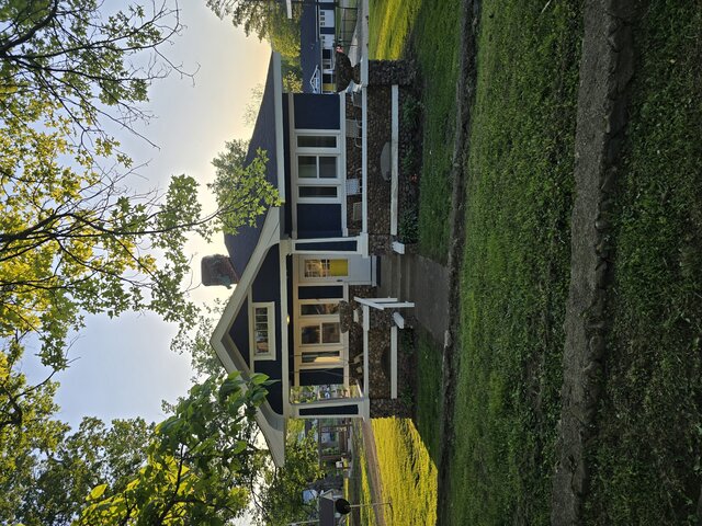 Image 1 for AV Bungalows #8