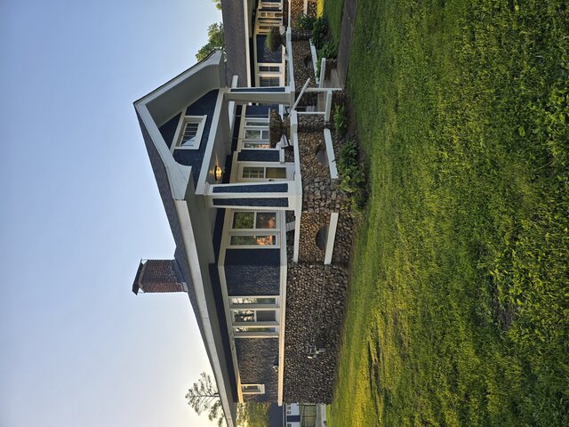 Image 4 for AV Bungalows #8