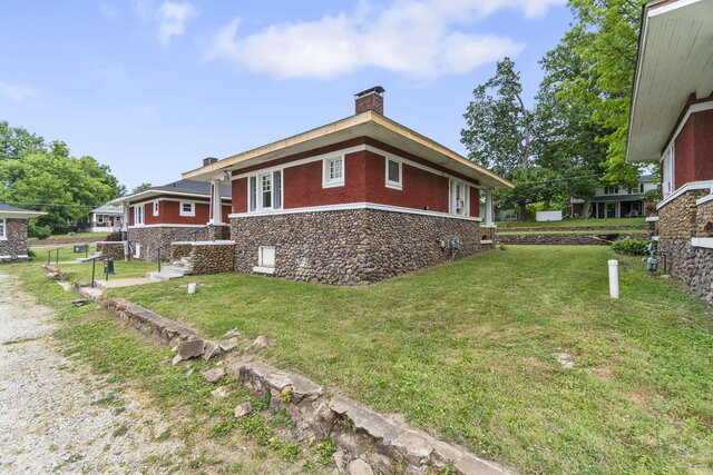 Image 25 for AV Bungalows #7