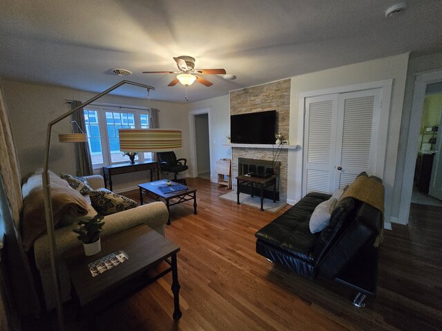 Image 5 for AV Bungalows #2