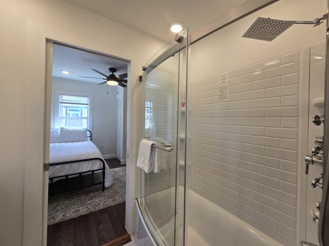 Image 18 for #114 College Street