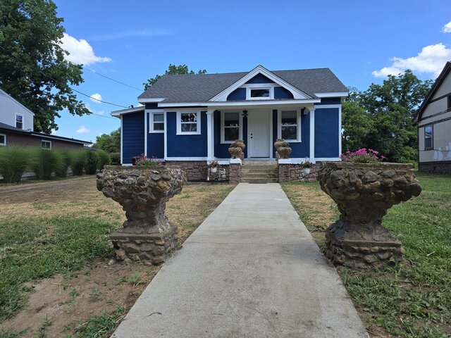 Image 3 for #114 College Street