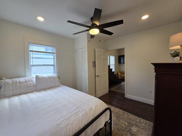 Image 20 for #114 College Street