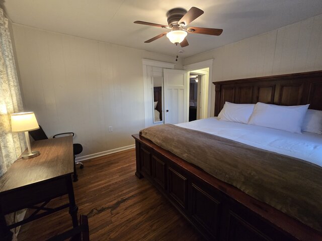 Image 1 for AV Bungalows #2