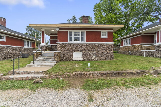 Image 24 for AV Bungalows #7