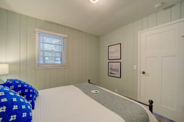 Image 18 for Scenic Drive Resort - Family Cottage
