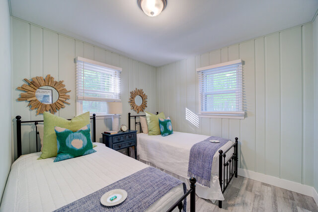 Image 5 for Scenic Drive Resort - Family Cottage