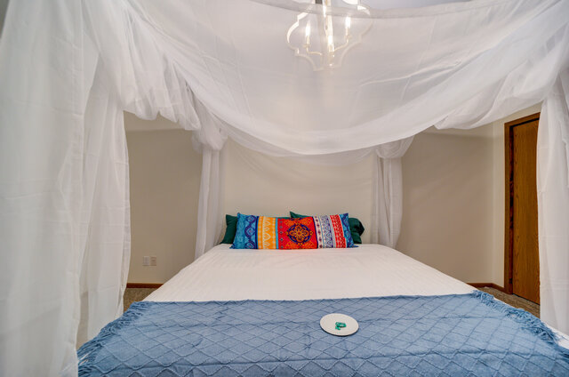 Image 10 for Bohemian Wonderland