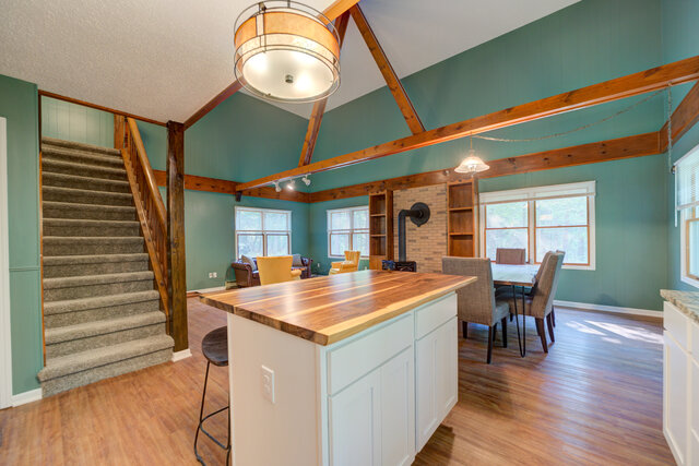 Image 4 for The Lodge