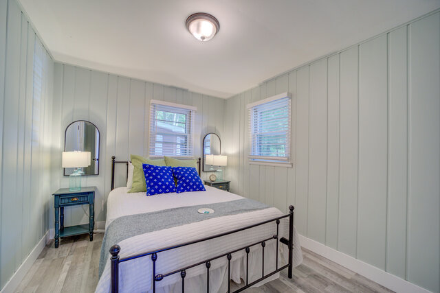 Image 14 for Scenic Drive Resort - Family Cottage
