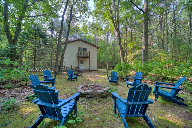 Image 18 for The Lodge