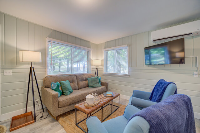 Image 17 for Scenic Drive Resort - Family Cottage