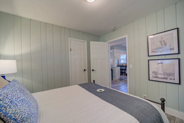 Image 22 for Scenic Drive Resort - Comfort Cottage