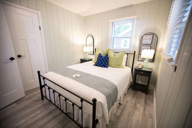 Image 16 for Scenic Drive Resort - Family Cottage