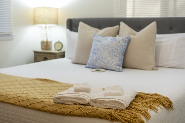 Image 2 for Bohemian Wonderland