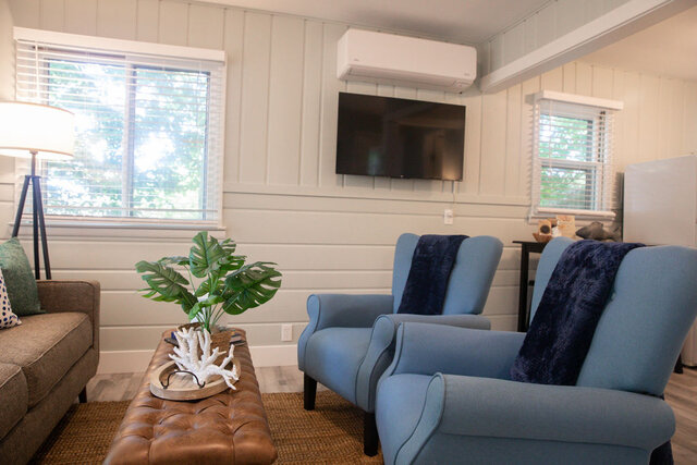 Image 20 for Scenic Drive Resort - Family Cottage