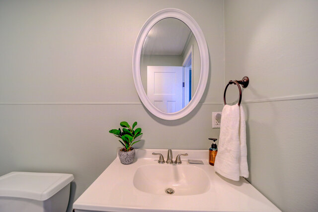 Image 21 for Scenic Drive Resort - Deluxe Cottage